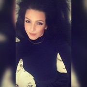 ���������� ���������, ���� ������� �������, 32 ����, ������������ ��� ������, ����� � ���������, c�������� ���������