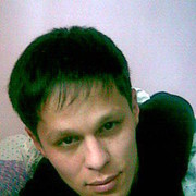  ,   , 41 ,   