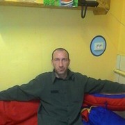 ���������� �������, ���� ������� �������, 43 ����, ������������ ��� ������, ����� � ���������, c�������� ���������