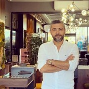 ���������� ������, ���� ������� �������, 41 ���, ������������ ��� ����� � ���������, c�������� ���������