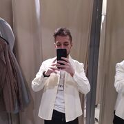  ,   Alex, 24 ,   ,   