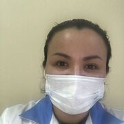 ���������� Alanya, ���� ������� Zuli, 36 ���, ������������ ��� ������, ����� � ���������, c�������� ���������