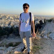 ,  Basan, 32