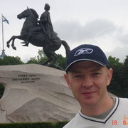  ,   , 59 ,     , c 