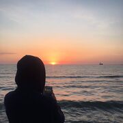  ,   , 27 ,   