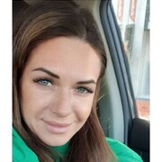 ���������� �����-���������, ���� ������� ���, 43 ����, ������������ ��� ������, ����� � ���������