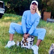 ���������� ������, ���� ������� ������, 53 ����, ������������ ��� ������, ����� � ���������, c�������� ���������, ���������