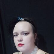  ,   , 38 ,     , c 