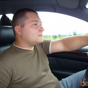 ���������� �������, ���� ������� Vitali, 49 ���, ������������ ��� ����� � ���������, c�������� ���������