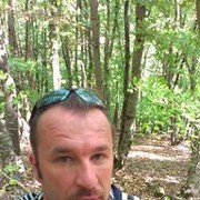 ���������� �����������, ���� ������� Artem, 51 ���, ������������ ��� ������