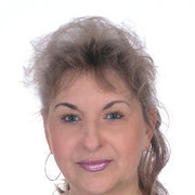  ,   , 64 ,   ,   , c 