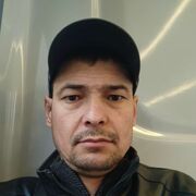  ,   , 40 ,   ,   