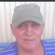  ,   , 71 ,   ,   