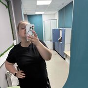 ���������� ������, ���� ������� Olesya, 38 ���, ������������ ��� ������, ����� � ���������, c�������� ���������