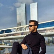 ���������� ������, ���� ������� Armin, 30 ���, ������������ ��� ������, ����� � ���������, c�������� ���������