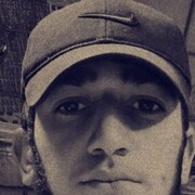 ���������� ������ ��������, ���� ����� Karen, 24 ����, ������������ ��� ������, ����� � ���������