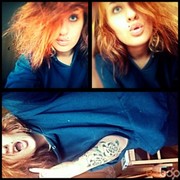 ���������� ������, ���� ������� Kate, 32 ����, ������������ ��� ������