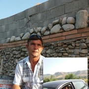  Locri,   Serjic, 49 ,     , c , 