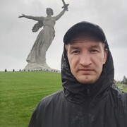 ���������� ������-���, ���� ������� �����, 36 ���, ������������ ��� ������, ���������