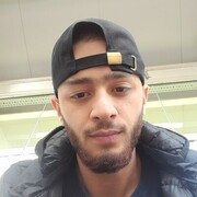 ���������� ������, ���� ������� Billal, 26 ���, ������������ ��� ������, ����� � ���������