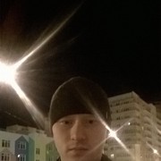 ���������� �����, ���� ������� �������, 35 ���, ������������ ��� ������, ����� � ���������, c�������� ���������