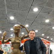  ,   , 47 ,  