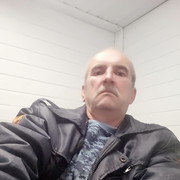  ,   , 61 ,     , c 
