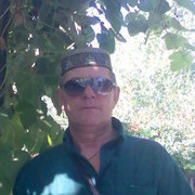 ���������� ����������, ���� ������� �������, 73 ����, ������������ ��� ������