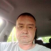 ���������� ������, ���� ������� ������, 55 ���, ������������ ��� ������, ����� � ���������, ���������