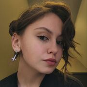  ,   , 20 ,     , c 