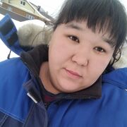 ���������� �����������, ����