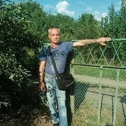  ,   , 61 ,   