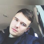 ���������� ������-��-����, ���� ������� ����, 36 ���, ������������ ��� ������, ����� � ���������