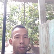  Tangerang,  yuda, 26