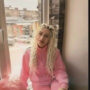 ���������� ���������, ���� ������� ������, 47 ���, ������������ ��� ����� � ���������, c�������� ���������