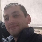 ���������� �����, ���� ������� ������, 33 ����, ������������ ��� ������, ����� � ���������