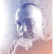 ���������� ������, ���� ������� ����, 33 ����, ������������ ��� c�������� ���������, ���������