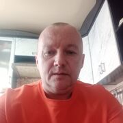 ���������� ����, ���� ������� ����, 45 ���, ������������ ��� ������, ����� � ���������