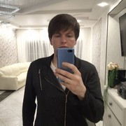  ,   Skyars, 33 ,     , c 