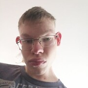  ,   , 22 ,   