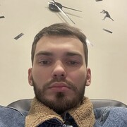  -,   , 28 ,   