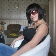 ���������� �����-���������, ���� ������� ���, 44 ����, ������������ ��� ����� � ���������, c�������� ���������