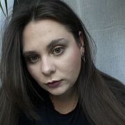  -,   , 30 ,   ,   