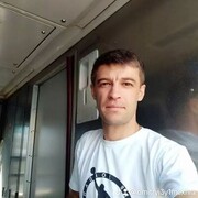 ���������� ������, ���� ������� ����, 32 ����, ������������ ��� ������, ����� � ���������, ���������