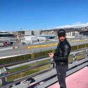 ���������� ������, ���� ������� ������, 37 ���, ������������ ��� ������, ����� � ���������