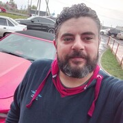 ���������� ������, ���� ������� Kenda, 36 ���, ������������ ��� ������, ����� � ���������