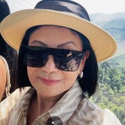  ,   , 58 ,   ,   