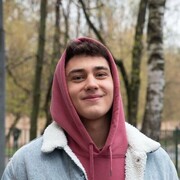 ���������� ������, ���� ����� �����, 22 ����, ������������ ��� ������, ����� � ���������