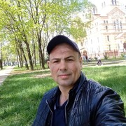 ���������� ������, ���� ������� ������, 48 ���, ������������ ��� ������, ����� � ���������, c�������� ���������