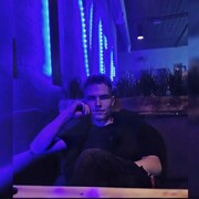   ,  Andrey, 22